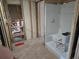 10436 Raymond Street - Photo 9
