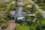 208 Limpkin Ln - Photo 52