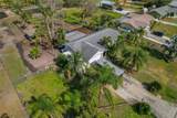 208 Limpkin Ln - Photo 53