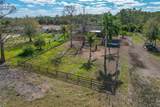 208 Limpkin Ln - Photo 54