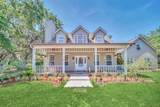 21113 Kissimmee Shores Road - Photo 1