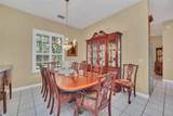 21113 Kissimmee Shores Road - Photo 10