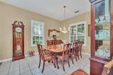21113 Kissimmee Shores Road - Photo 11