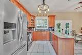 21113 Kissimmee Shores Road - Photo 12