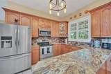 21113 Kissimmee Shores Road - Photo 14