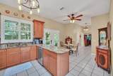 21113 Kissimmee Shores Road - Photo 15