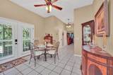 21113 Kissimmee Shores Road - Photo 16