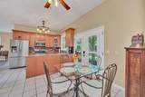 21113 Kissimmee Shores Road - Photo 17