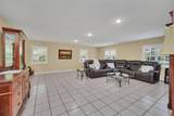 21113 Kissimmee Shores Road - Photo 18