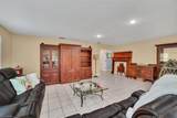 21113 Kissimmee Shores Road - Photo 19