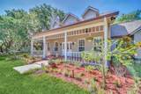 21113 Kissimmee Shores Road - Photo 2