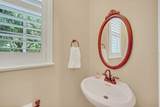 21113 Kissimmee Shores Road - Photo 20