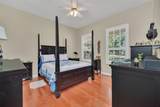 21113 Kissimmee Shores Road - Photo 21