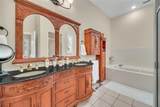 21113 Kissimmee Shores Road - Photo 22