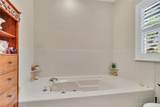 21113 Kissimmee Shores Road - Photo 23