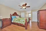 21113 Kissimmee Shores Road - Photo 24