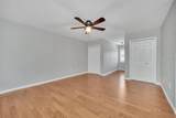 21113 Kissimmee Shores Road - Photo 26