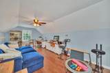 21113 Kissimmee Shores Road - Photo 27