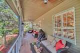 21113 Kissimmee Shores Road - Photo 28