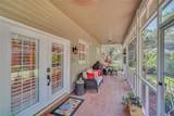 21113 Kissimmee Shores Road - Photo 29