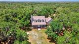 21113 Kissimmee Shores Road - Photo 3