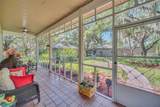 21113 Kissimmee Shores Road - Photo 30