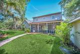 21113 Kissimmee Shores Road - Photo 32