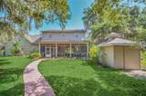 21113 Kissimmee Shores Road - Photo 33
