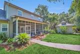 21113 Kissimmee Shores Road - Photo 34