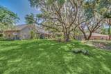 21113 Kissimmee Shores Road - Photo 35