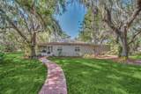 21113 Kissimmee Shores Road - Photo 36