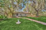 21113 Kissimmee Shores Road - Photo 37
