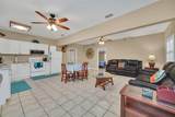 21113 Kissimmee Shores Road - Photo 38