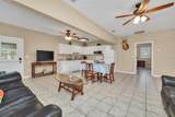 21113 Kissimmee Shores Road - Photo 39