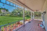 21113 Kissimmee Shores Road - Photo 4