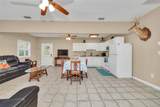 21113 Kissimmee Shores Road - Photo 40