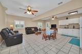 21113 Kissimmee Shores Road - Photo 41