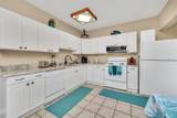 21113 Kissimmee Shores Road - Photo 42