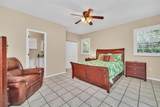 21113 Kissimmee Shores Road - Photo 44