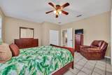 21113 Kissimmee Shores Road - Photo 45