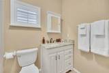 21113 Kissimmee Shores Road - Photo 46