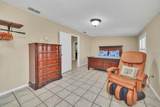 21113 Kissimmee Shores Road - Photo 48