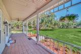 21113 Kissimmee Shores Road - Photo 5