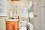21113 Kissimmee Shores Road - Photo 50