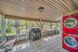 21113 Kissimmee Shores Road - Photo 51