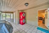 21113 Kissimmee Shores Road - Photo 52