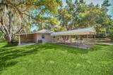 21113 Kissimmee Shores Road - Photo 54