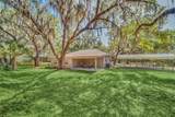 21113 Kissimmee Shores Road - Photo 55