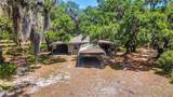 21113 Kissimmee Shores Road - Photo 56