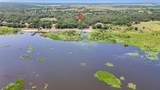 21113 Kissimmee Shores Road - Photo 64